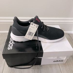 adidas Women's Puremotion Running Shoe **Brand New With Tags!**
